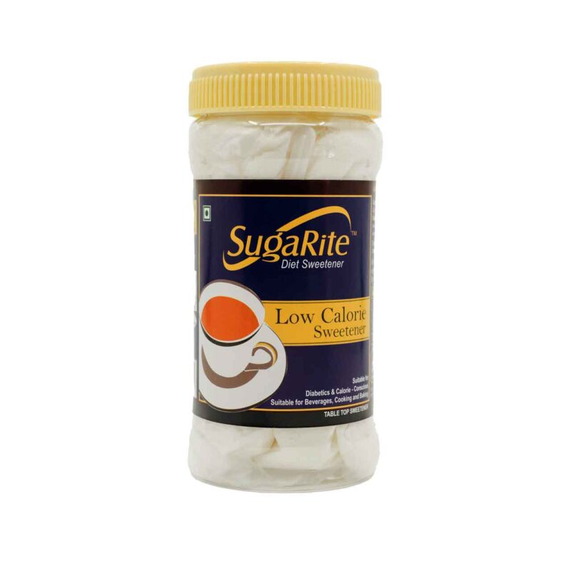 stevia sugarite powder