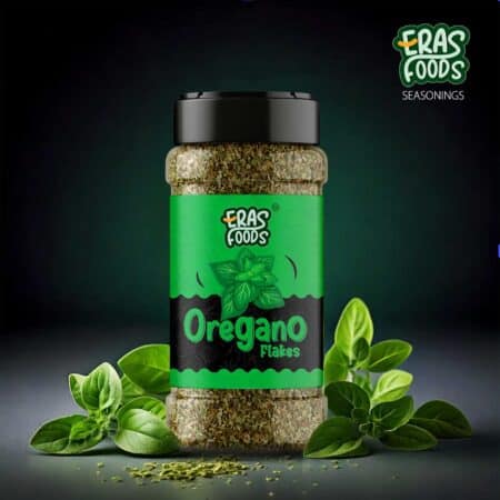 Eras Foods Oregano flakes, Premium quality oregano flakes, buy online, best oregano flakes kerala india, oregano for pizza