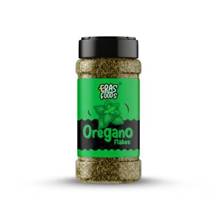 Eras Foods Oregano flakes, Premium quality oregano flakes, buy online, best oregano flakes kerala india, oregano for pizza