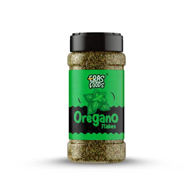 Eras Foods Oregano flakes, Premium quality oregano flakes, buy online, best oregano flakes kerala india, oregano for pizza