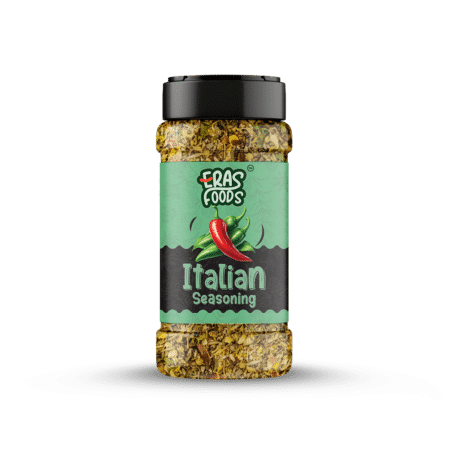 Eras Foods Premium quality Italian Season Kerala India