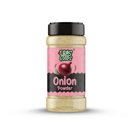 Eras Foods Premium Onion Powder
